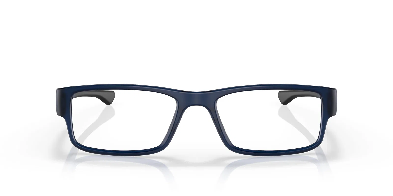 Oakley Airdrop 8046 Eyeglasses - view 90